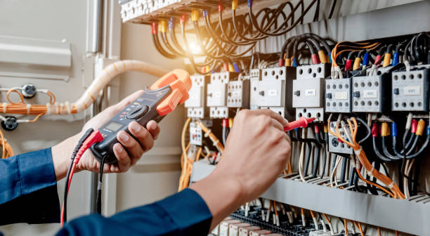 Best Electrical Upgrades for Homes  in Manhattan Beach, CA